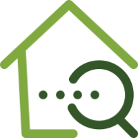 buyers Get information for Atlanta Home Buyers