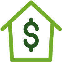 home_appraisal_02 home_appraisal_02