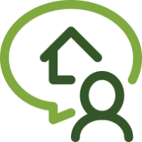 sellers Get information for Atlanta Home Sellers